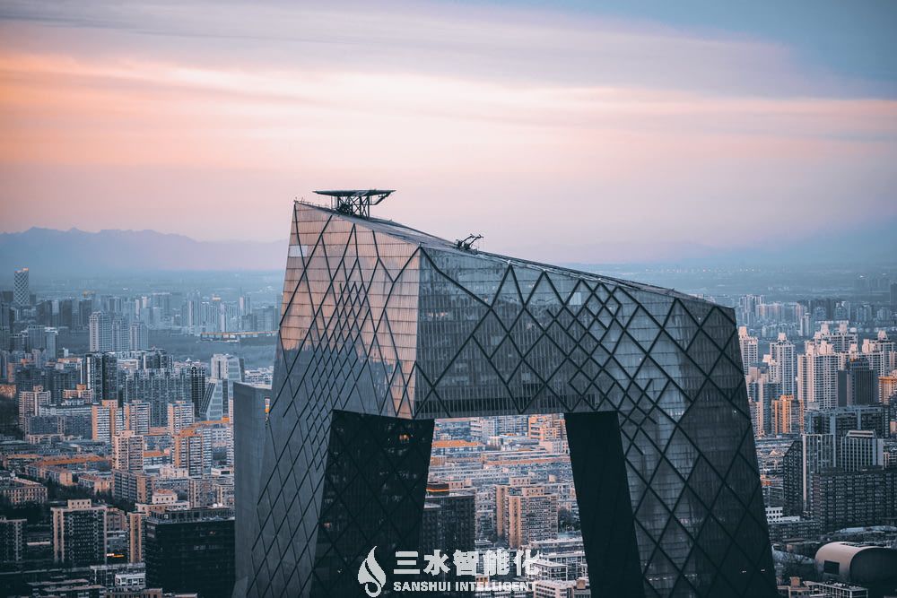 　　能源管理系統(tǒng)應(yīng)當(dāng)實(shí)現(xiàn)的功能包括控制功能、自檢功能、對時功能、安全功能、聯(lián)動功能、管理功能、故障報(bào)警、安全校驗(yàn)等功能。下面三水智能化一一講解。