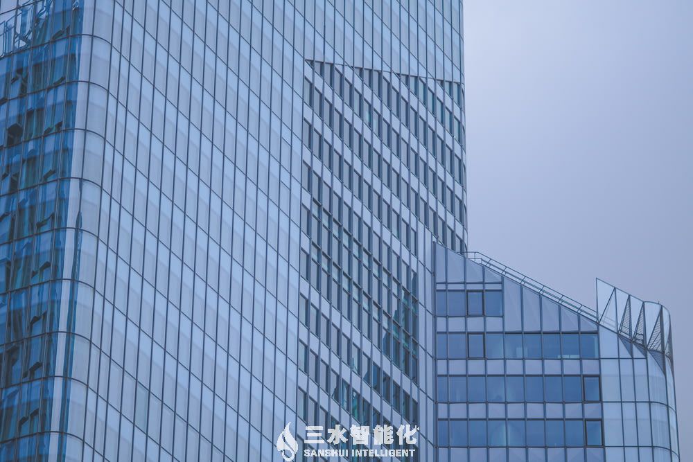 江西省在推進(jìn)公共機(jī)構(gòu)節(jié)能數(shù)字化發(fā)展方面有哪些舉措？能耗監(jiān)測(cè)系統(tǒng)如何提升各個(gè)機(jī)構(gòu)節(jié)能效率？