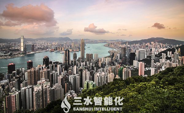 詳解能耗監(jiān)測系統(tǒng)特點(diǎn)和數(shù)據(jù)采集類型、采集方式