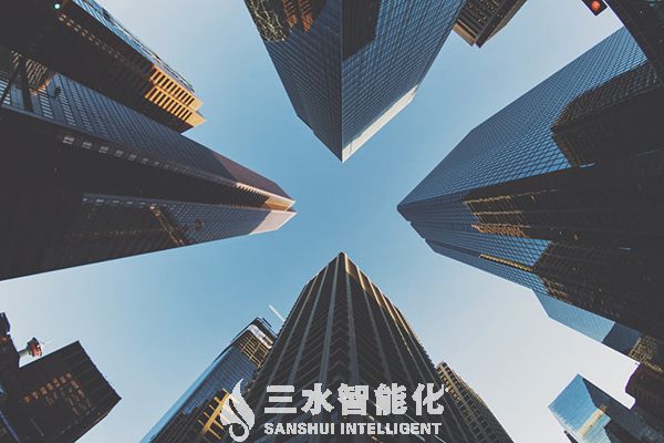 節(jié)能降耗不再難，用好能源管理系統(tǒng)是關(guān)鍵