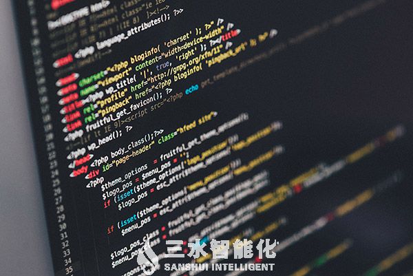 碳排放監(jiān)測(cè)系統(tǒng)是什么？