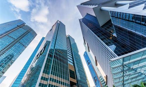 如何在建筑中建設(shè)安裝能源管理系統(tǒng)？