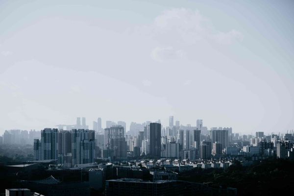 能耗監(jiān)測系統(tǒng)，大數(shù)據(jù)分析，能源管理，企業(yè)節(jié)能