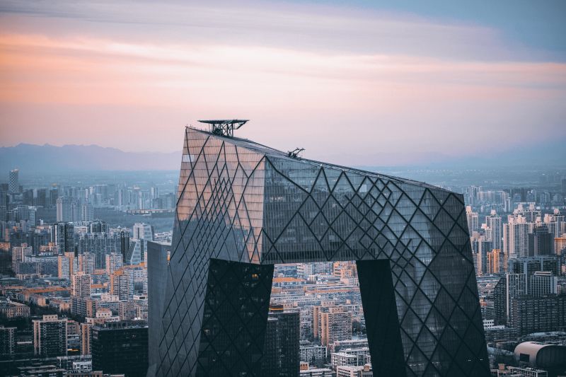 能耗監(jiān)測(cè)系統(tǒng)，智能化能源管理，大型建筑單位，可持續(xù)發(fā)展