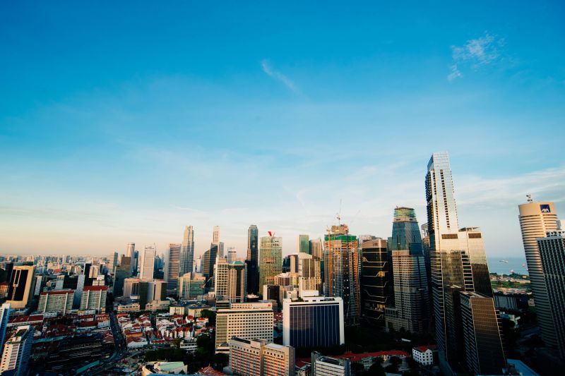 能耗監(jiān)測(cè)系統(tǒng)，企業(yè)節(jié)能降耗，實(shí)時(shí)監(jiān)測(cè)，用能統(tǒng)計(jì)，設(shè)備管理，節(jié)能減排