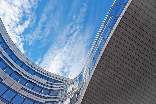 企業(yè)能耗監(jiān)測設施的必要性及方案！