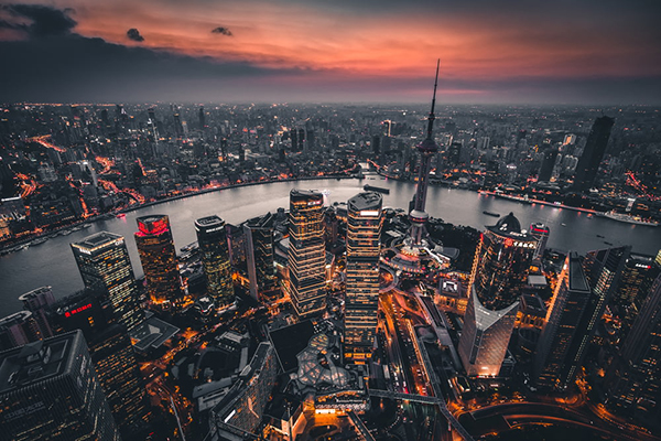 空調(diào)節(jié)能監(jiān)控系統(tǒng)的應(yīng)用場景