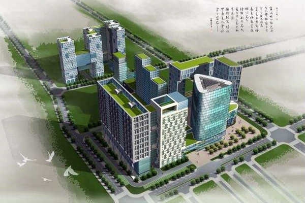 建筑能耗監(jiān)測系統(tǒng)有哪些報警功能？