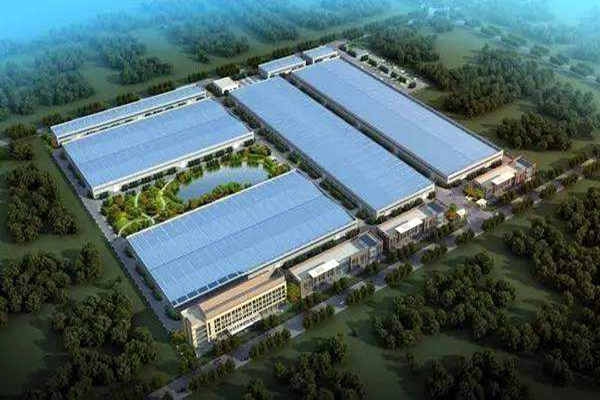 能源管理系統(tǒng)三大建設目標！