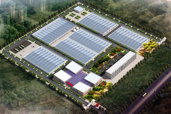 國家和企業(yè)對(duì)能耗監(jiān)測(cè)的要求！