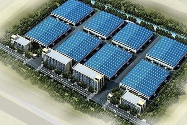 能耗在線監(jiān)測(cè)系統(tǒng)能耗展示定位及思路！