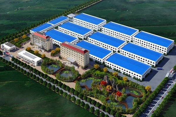 能源管理角度分析企業(yè)能耗！