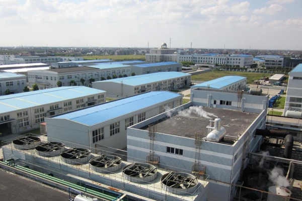能源管理體系構建之設備靜態(tài)管理篇！