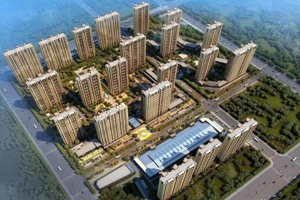 能耗監(jiān)測行業(yè)越來越通透！