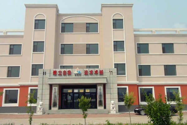 建筑能耗監(jiān)測(cè)系統(tǒng)的技術(shù)要求和行業(yè)標(biāo)準(zhǔn)！
