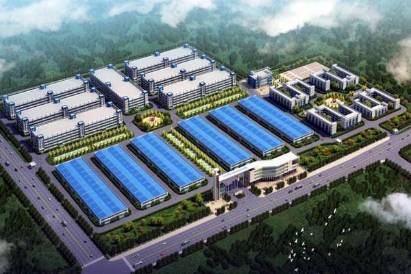 企業(yè)能源管理水平的提升策略！