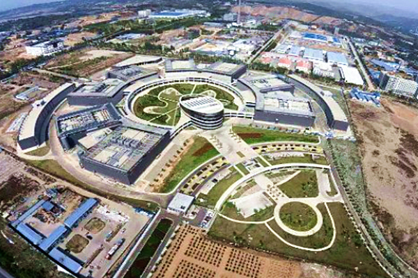 能耗在線監(jiān)測系統(tǒng)如何解決工業(yè)企業(yè)能耗管理的難點？