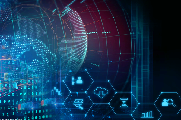 企業(yè)為什么要建立能源管理系統(tǒng)？