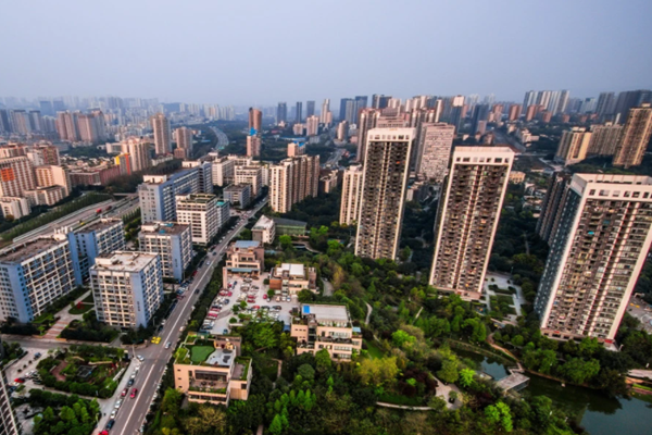 走近全國(guó)碳排放交易市場(chǎng)！