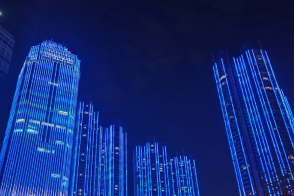 智能建筑系統(tǒng)集成的定義與目的？