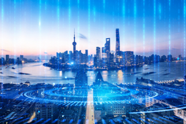 雙碳政策下，企業(yè)的為與不為？