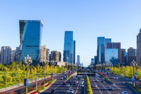 企業(yè)能耗監(jiān)測系統(tǒng)，讓能耗問題“無所遁形”！