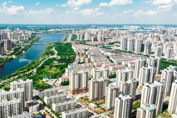 什么是建筑節(jié)能改造？