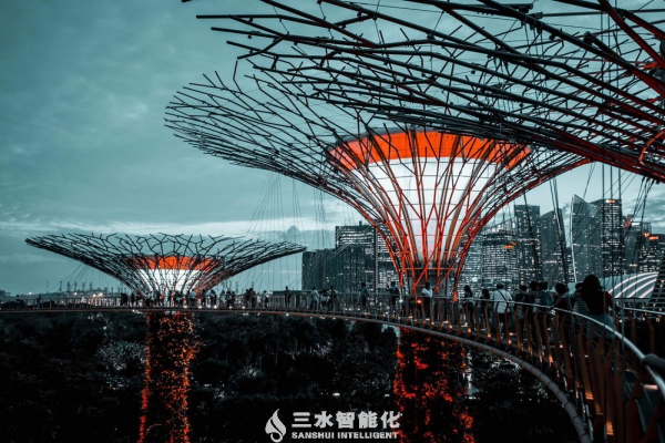 什么是建筑節(jié)能改造，建筑節(jié)能與綠色改造有什么區(qū)別？