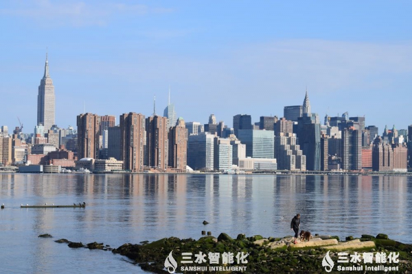 如何對(duì)采暖居住建筑進(jìn)行能效監(jiān)測(cè)分析？