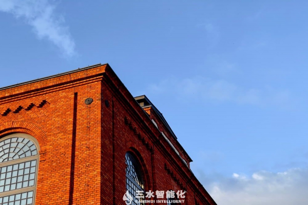 校園建筑節(jié)能改造如何降低各項(xiàng)成本？