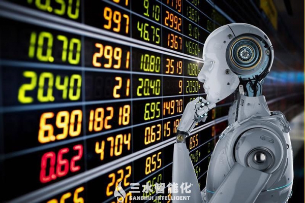有沒有報價合理、功能齊全、有售后保證的能耗在線監(jiān)測系統(tǒng)？
