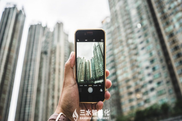 目前建筑能耗監(jiān)測存在哪些問題？該如何完善？