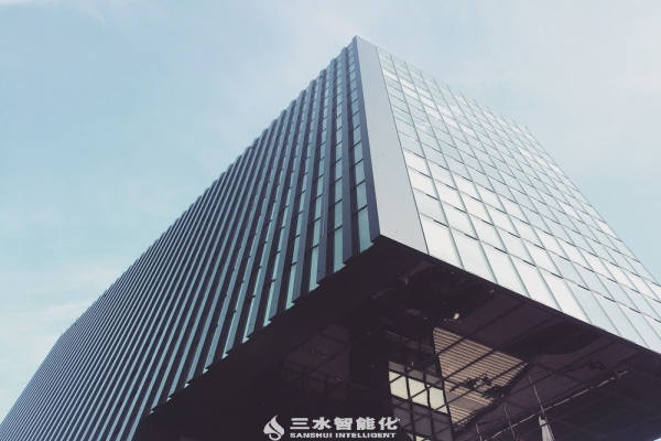 能源管理系統(tǒng)和邊緣計算會碰撞出怎樣的火花？