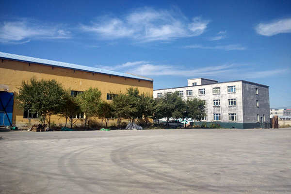 企業(yè)開展能源管理好處真不少！(圖1)