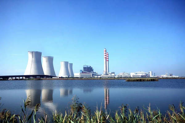 發(fā)電廠余熱回收節(jié)能技術(shù)實(shí)現(xiàn)能源管理！(圖1)