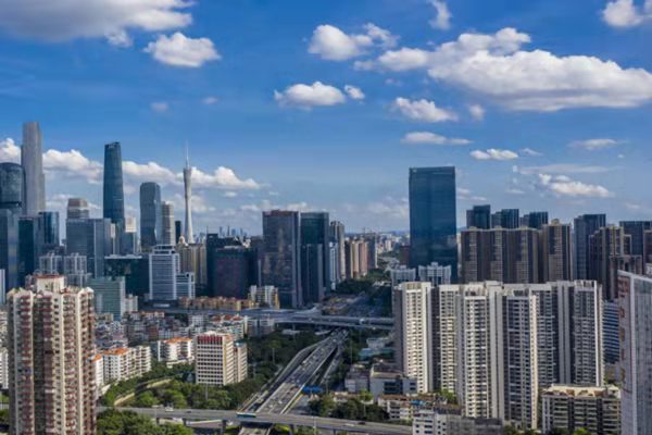 能耗監(jiān)測系統(tǒng)搭建，助力企業(yè)智能化管理！(圖1)