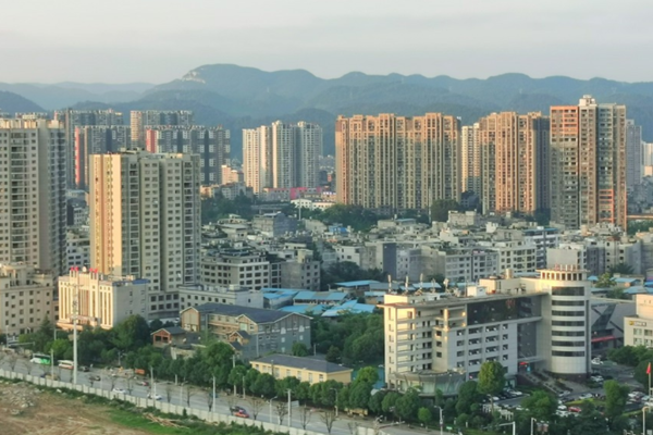 “雙碳”目標下的節(jié)能減排，能耗監(jiān)測系統(tǒng)有何積極意義？(圖1)